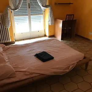  Affittacamere La Casa Di Lobina E Dei Suoi Amici