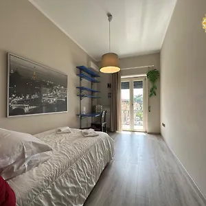  Casa vacanze Casa Panoramica Sempihome