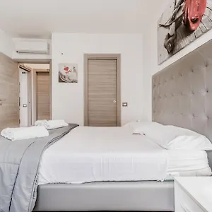  Affittacamere Casa Casu