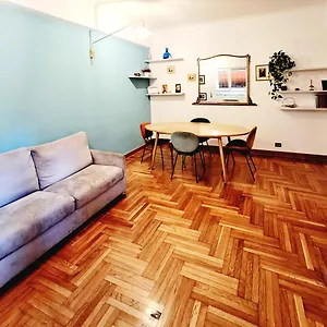  Casa vacanze Roro